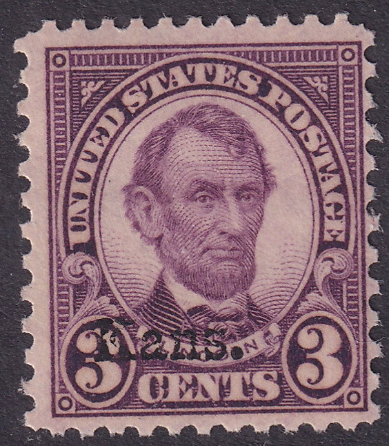 Stamp Picture