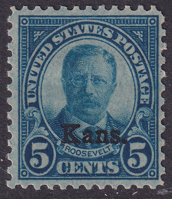 Stamp Picture