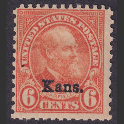 Stamp Picture