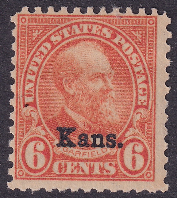 Stamp Picture