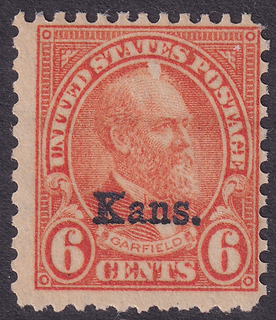 Stamp Picture