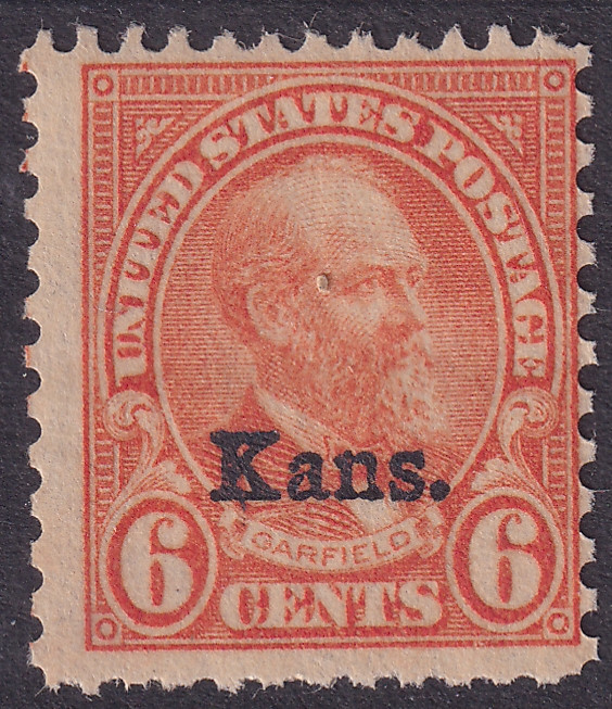 Stamp Picture