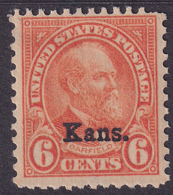 Stamp Picture