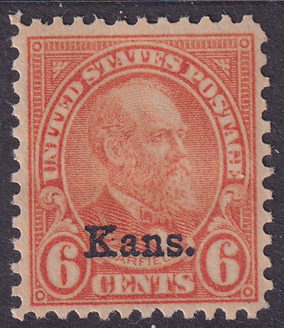 Stamp Picture