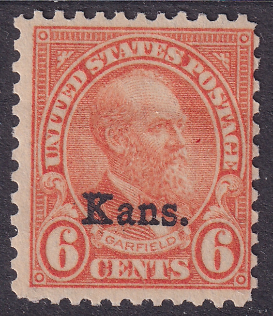 Stamp Picture