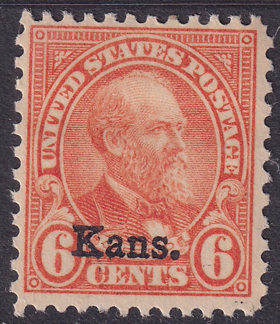 Stamp Picture