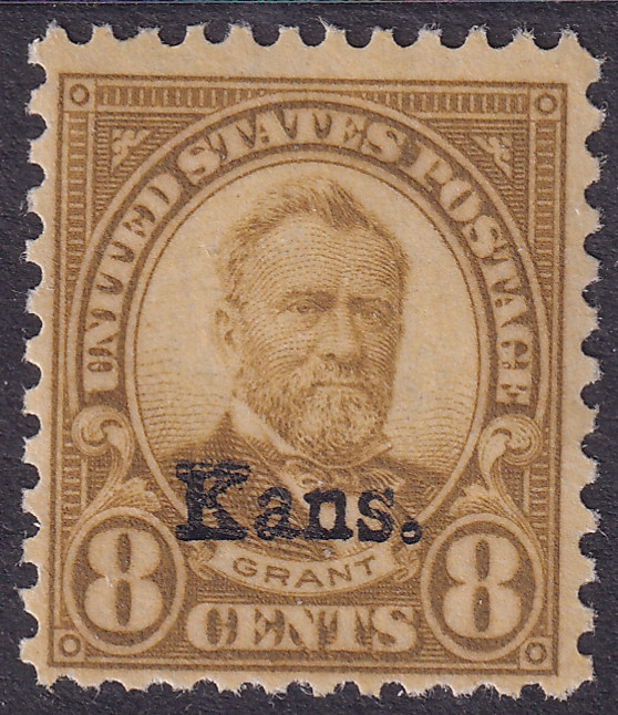 Stamp Picture