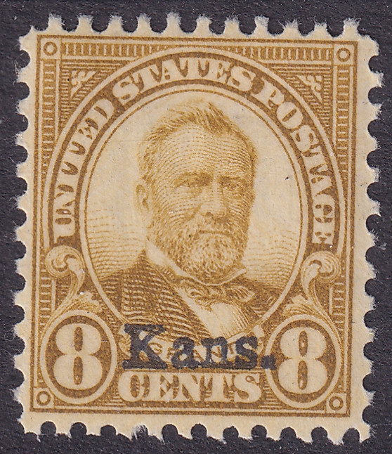 Stamp Picture