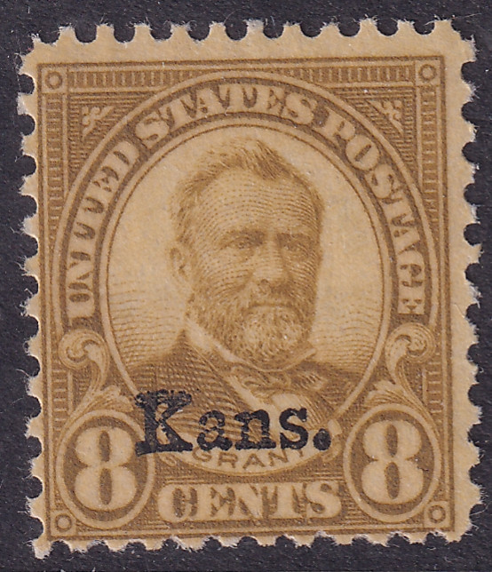 Stamp Picture