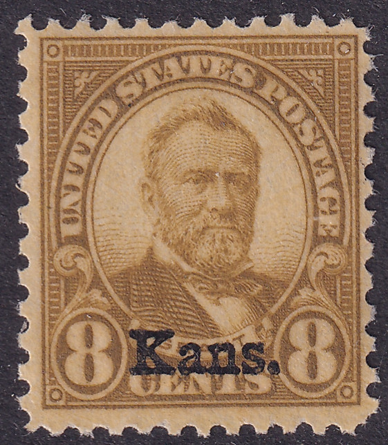 Stamp Picture