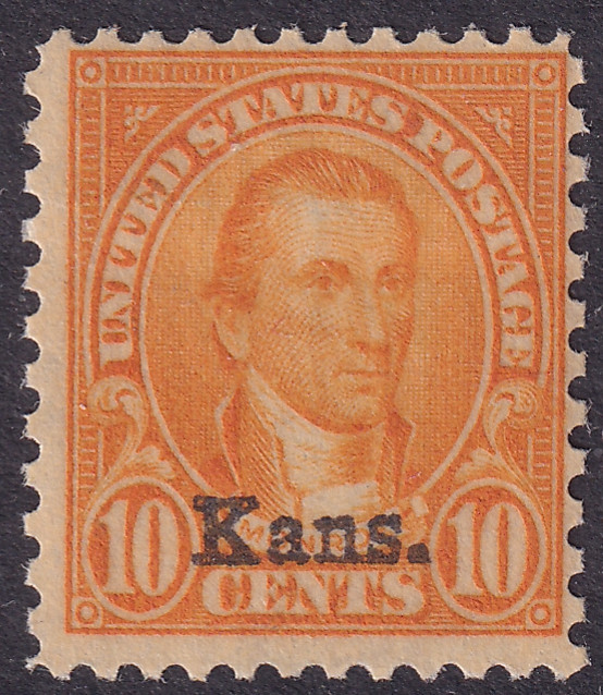 Stamp Picture