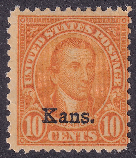 Stamp Picture