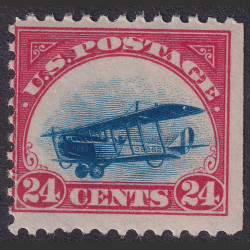 Stamp Picture