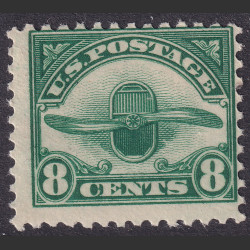 Stamp Picture