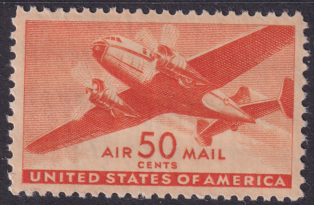 Stamp Picture