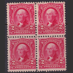 Stamp Picture