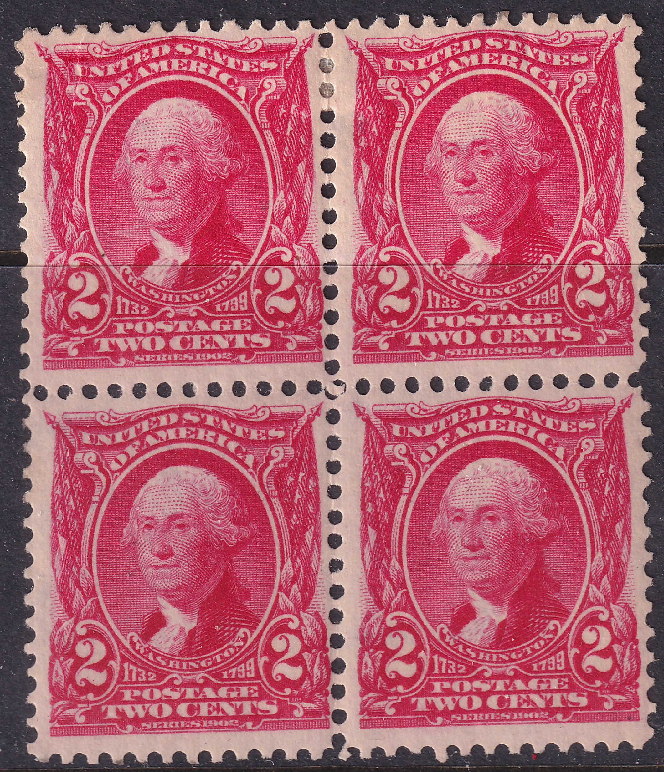 Stamp Picture