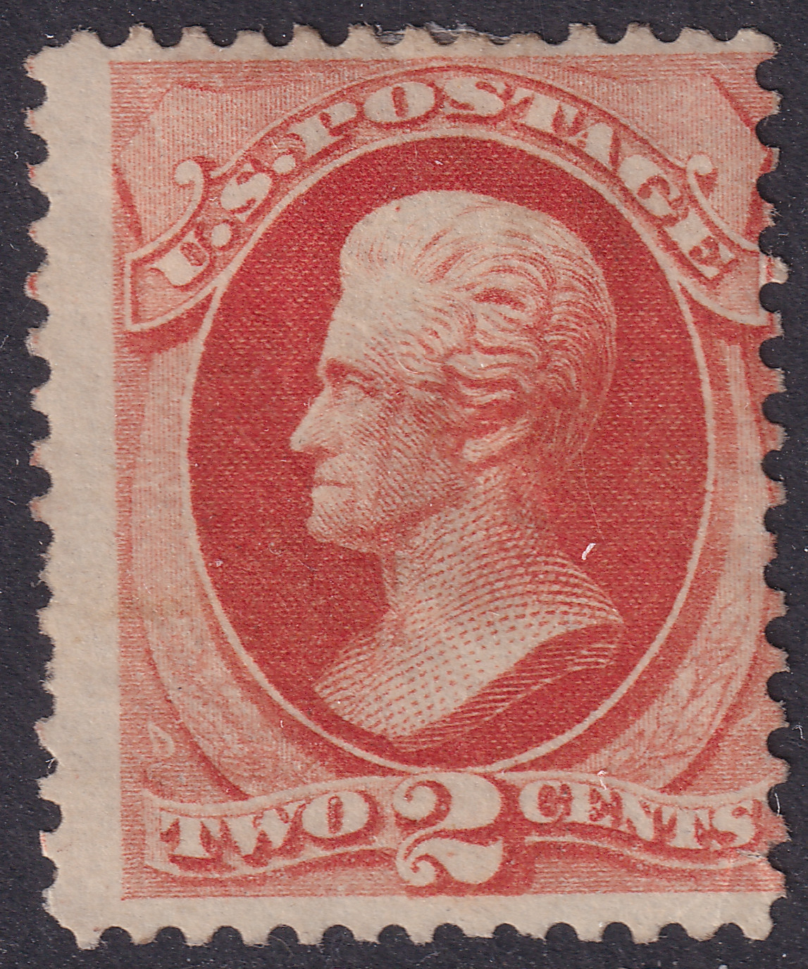 Stamp Picture