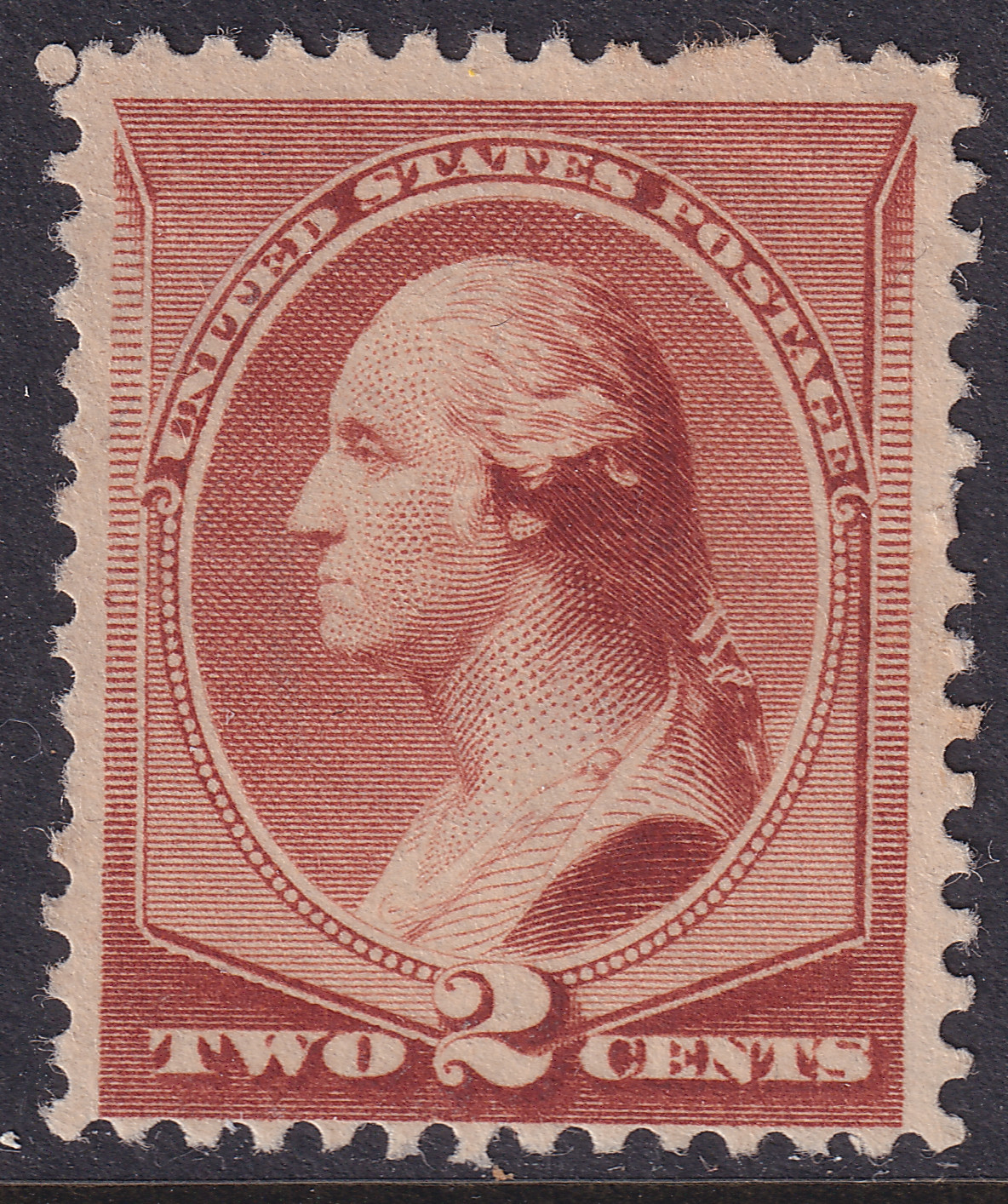 Stamp Picture