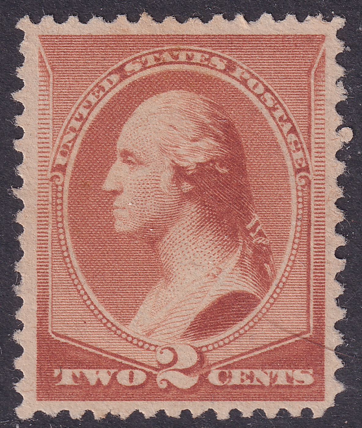 Stamp Picture