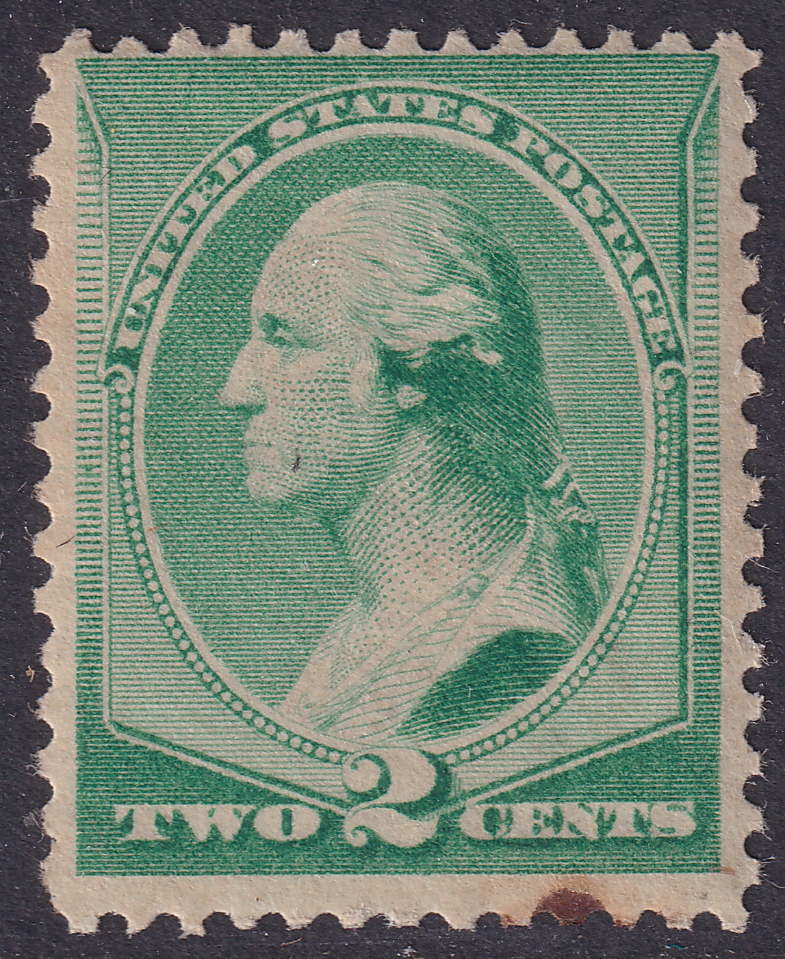 Stamp Picture