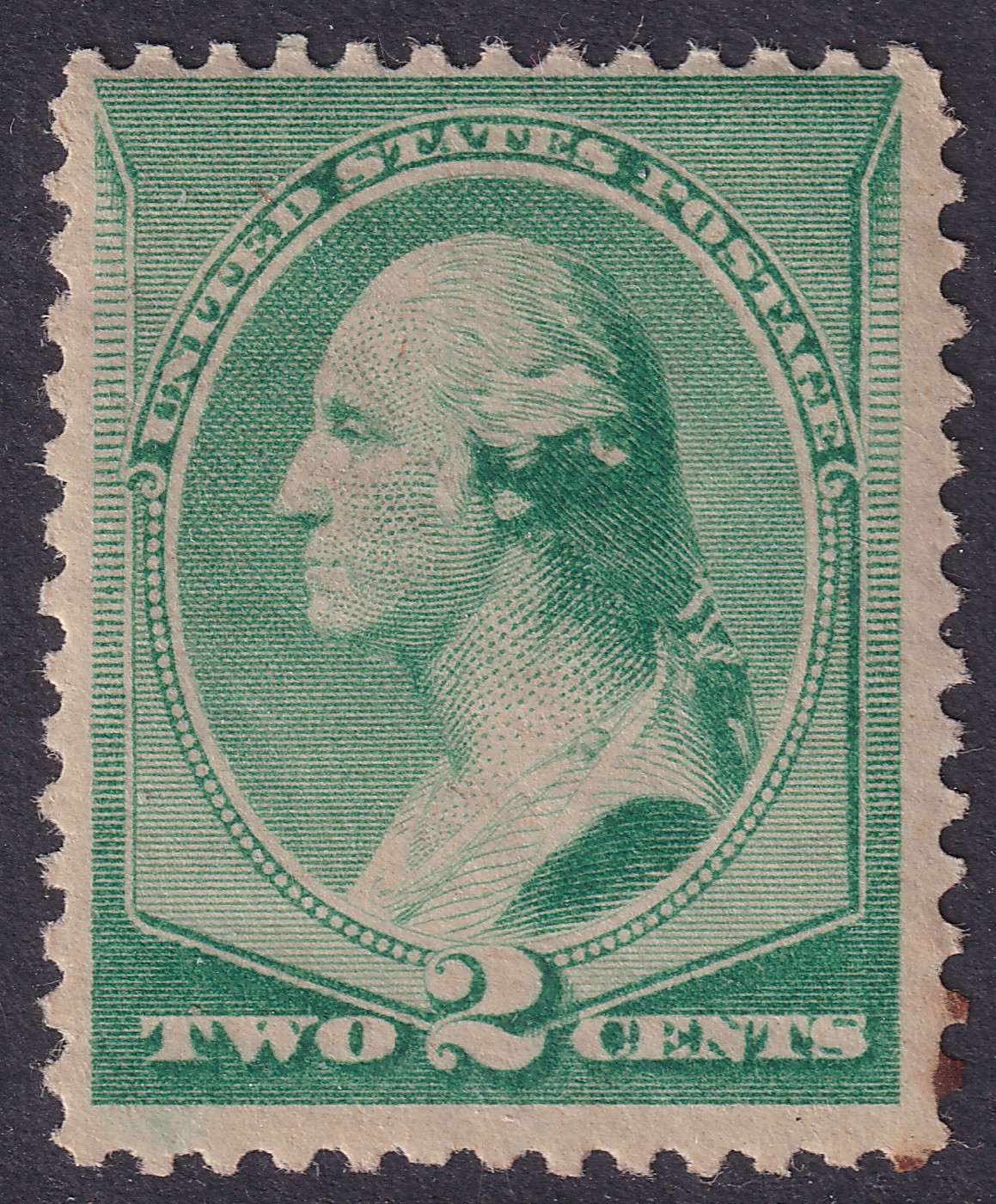 Stamp Picture