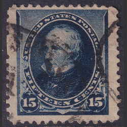 Stamp Picture