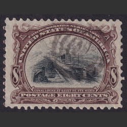 Stamp Picture