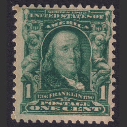 Stamp Picture