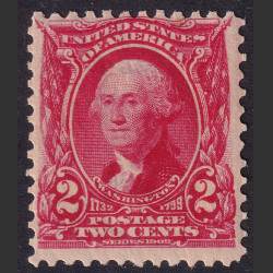 Stamp Picture