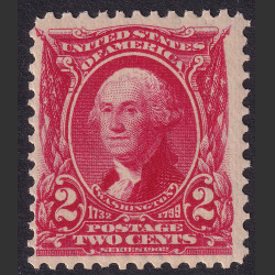 Stamp Picture