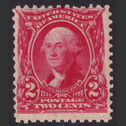 Stamp Picture