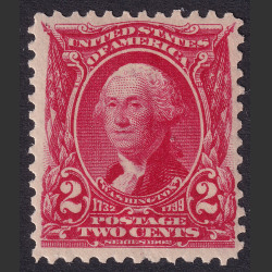 Stamp Picture