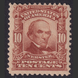 Stamp Picture