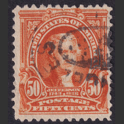 Stamp Picture