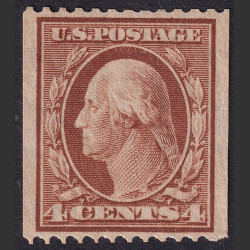 Stamp Picture