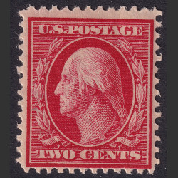 Stamp Picture