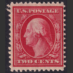 Stamp Picture