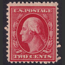 Stamp Picture