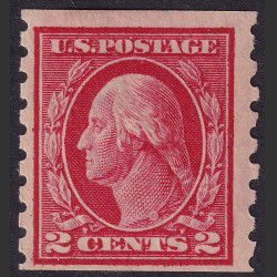 Stamp Picture