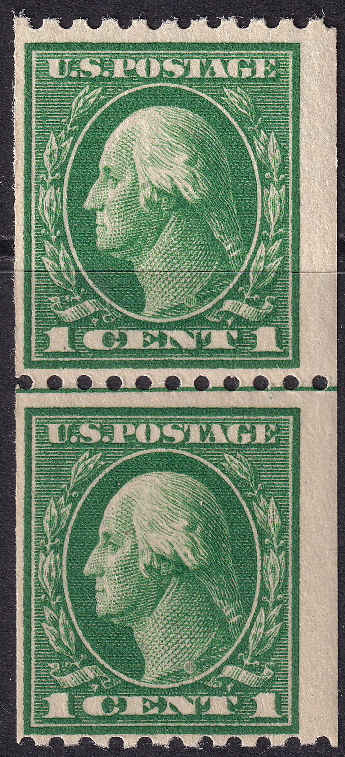 Stamp Picture