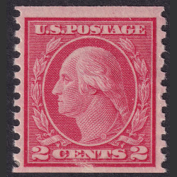 Stamp Picture