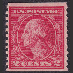 Stamp Picture