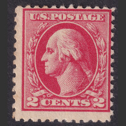 Stamp Picture