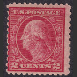 Stamp Picture