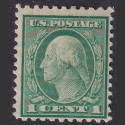 Stamp Picture