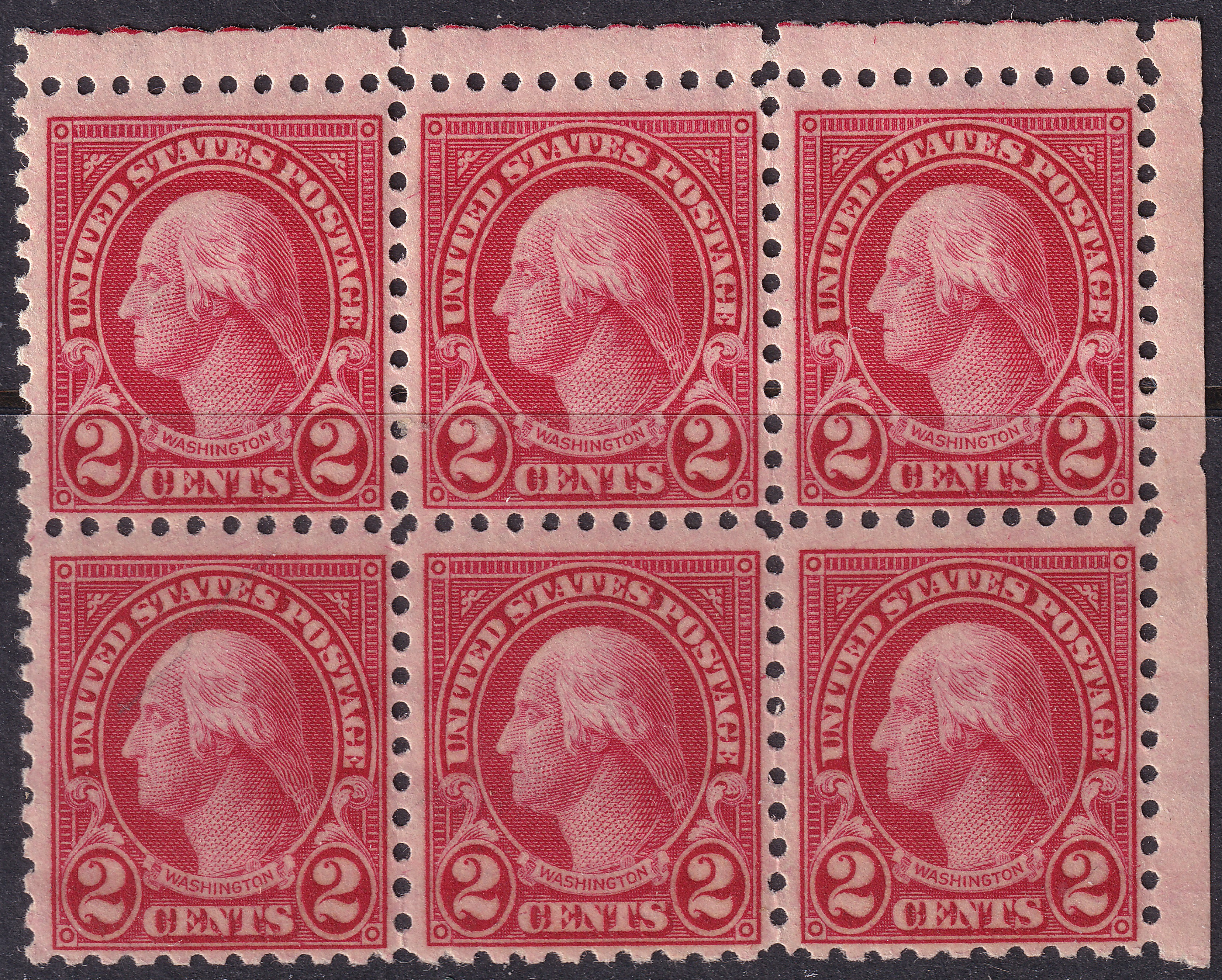 Stamp Picture