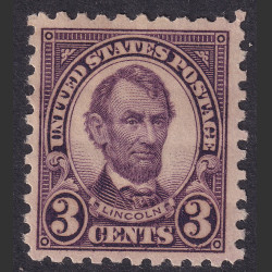 Stamp Picture