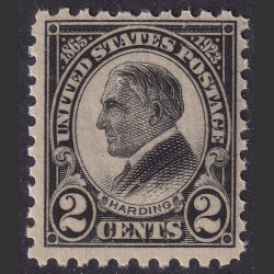 Stamp Picture