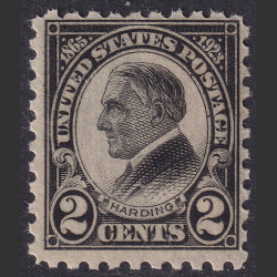 Stamp Picture